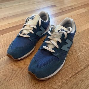 new balance 247v2 blu new balance 247v2 blu